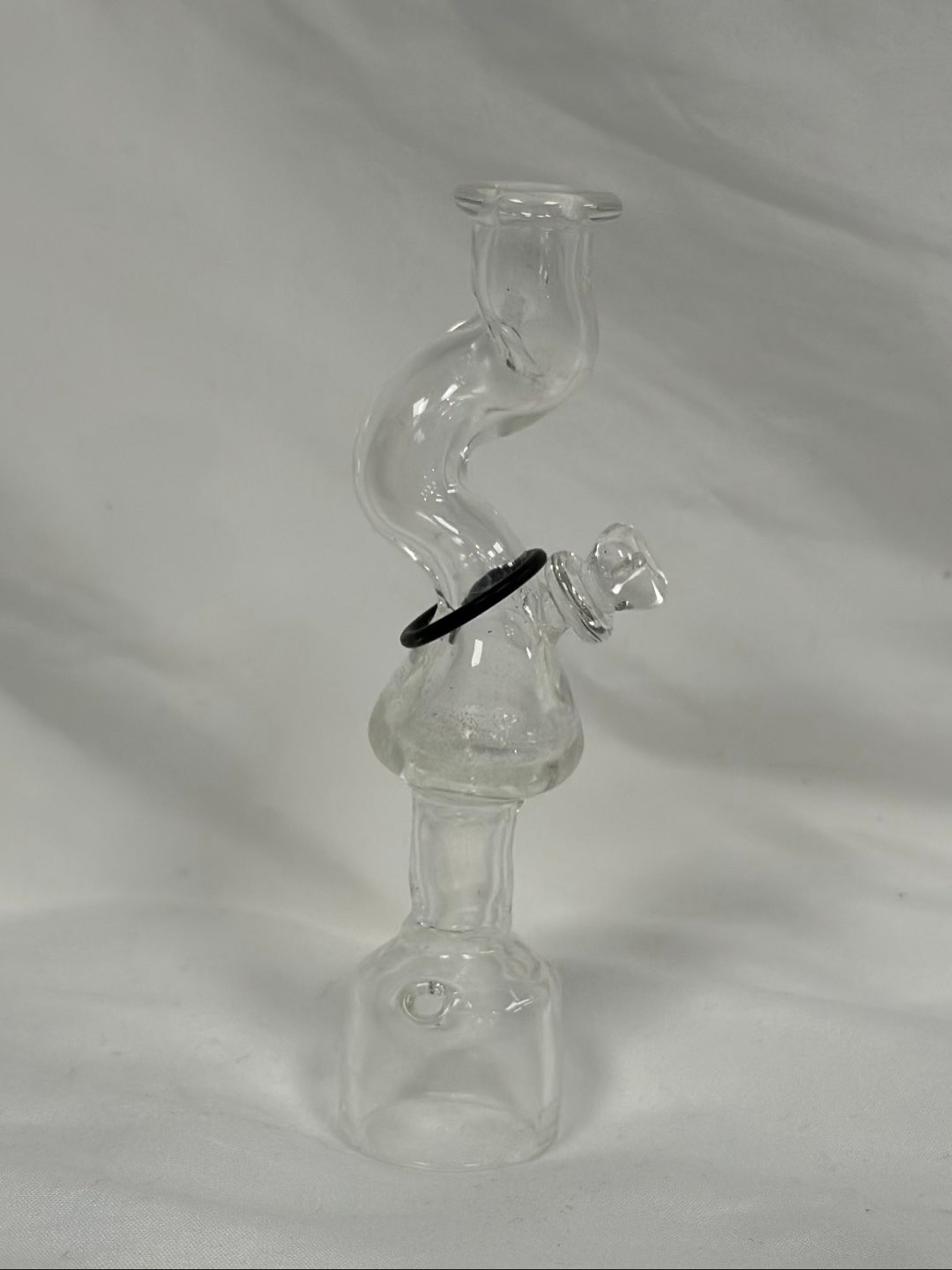 Preview pic of UV LUCY ZONG - PIVOT TIP - @904pizzaboy