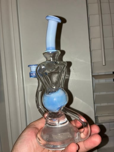 Preview pic of B.leww