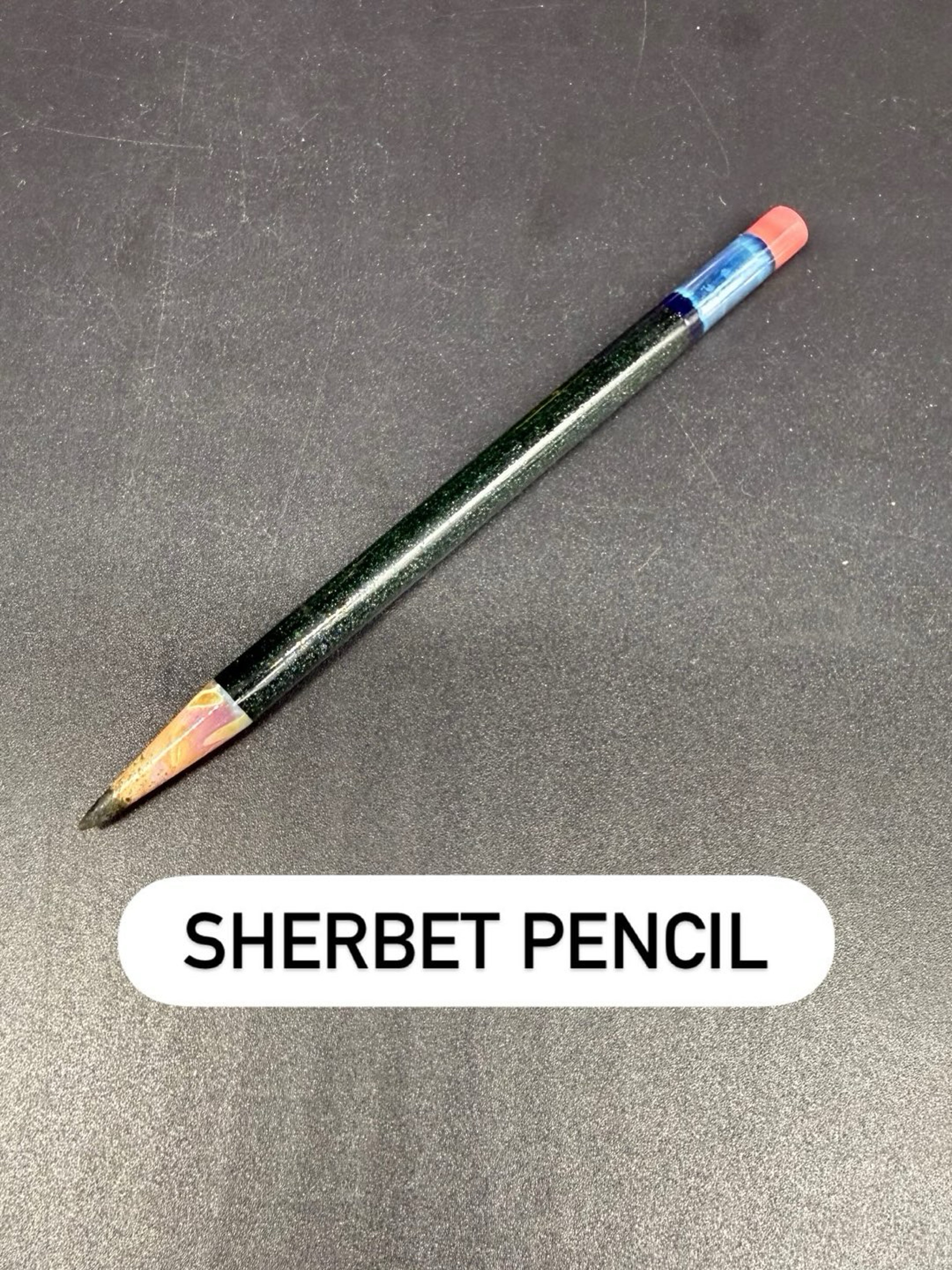Sherbet Pencil image 0