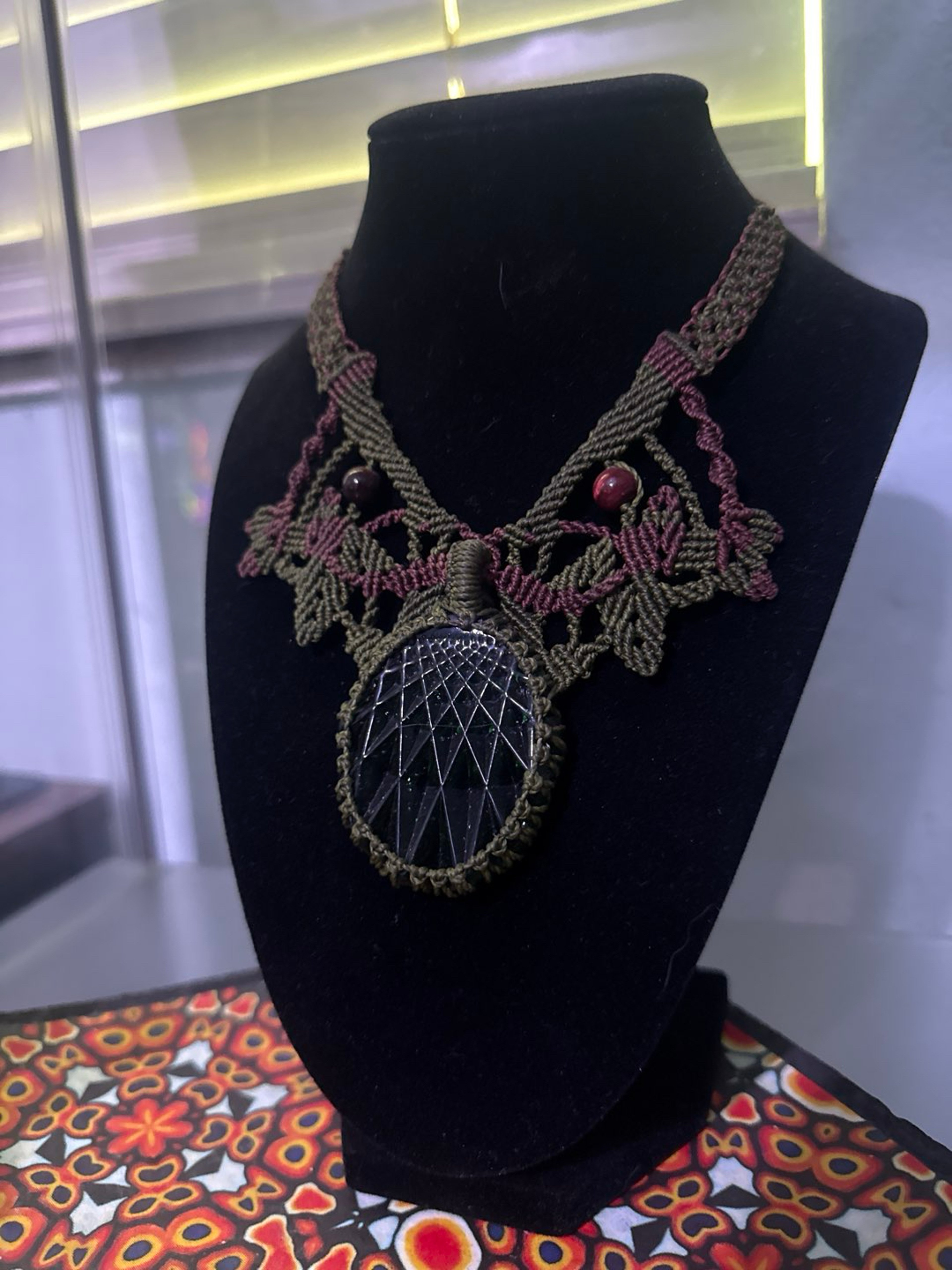 Preview pic of Og Mikeshlbo