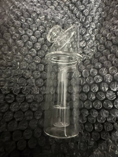 Preview pic of Dr Dabber Switch 2 Original Glass