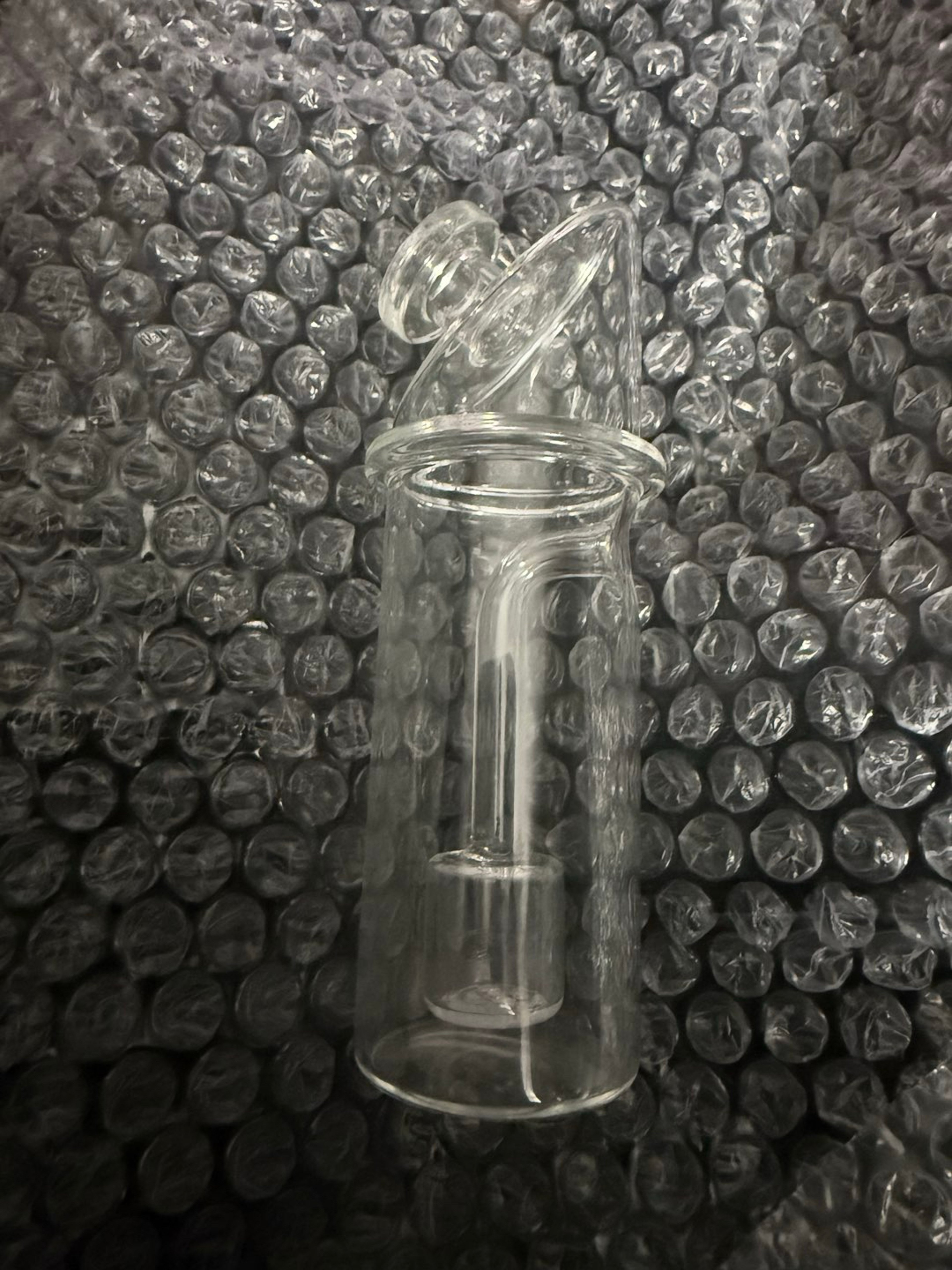 Preview pic of Dr Dabber Switch 2 Original Glass