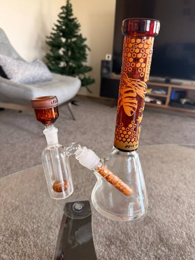 Preview pic of Milky Way Bee Hive