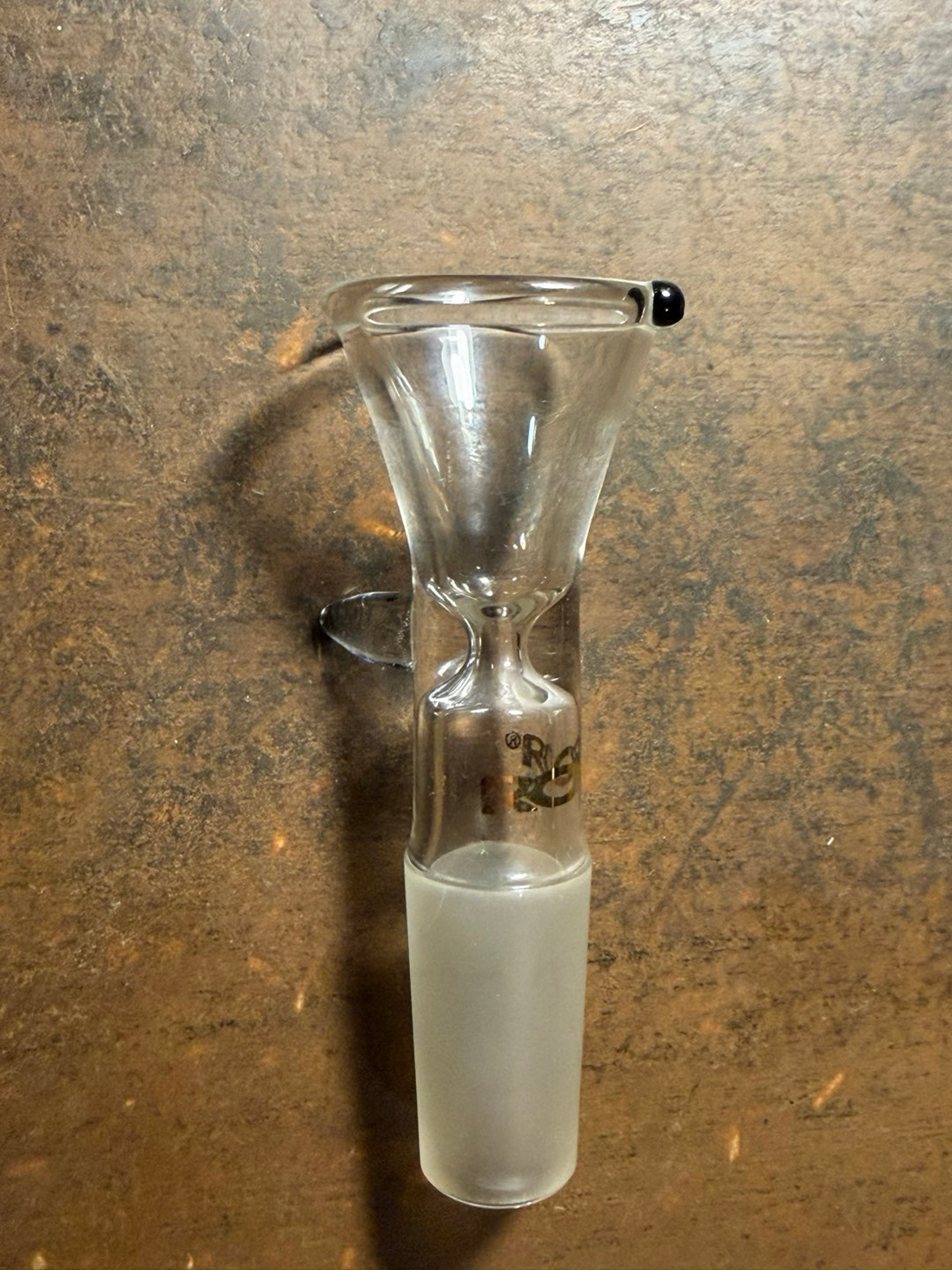 RooR Gold Label 14mm Slide image 0