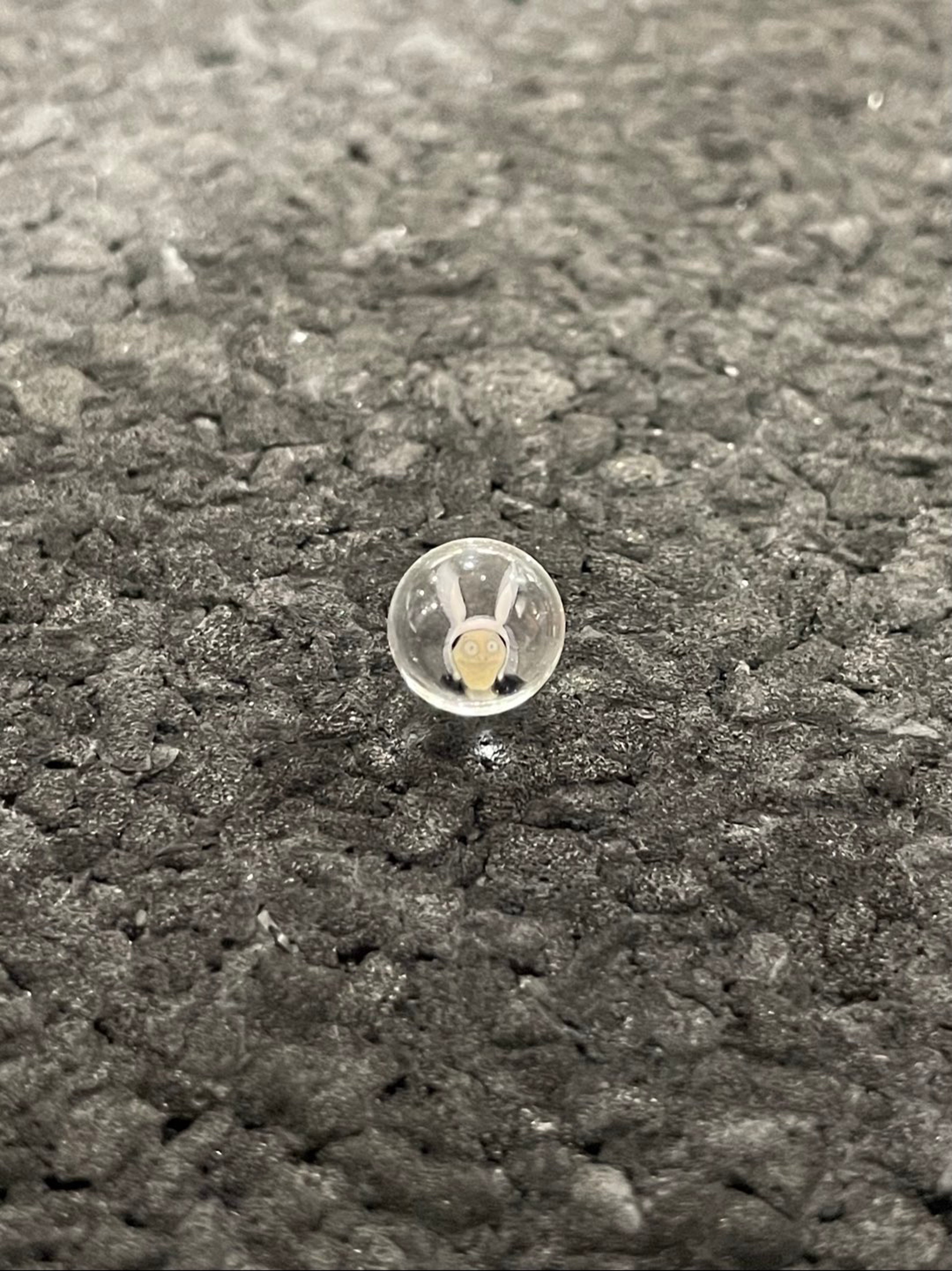 Preview pic of Millie Pearls Louise