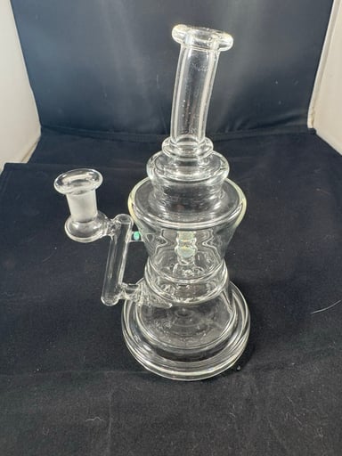 Preview pic of Alex s