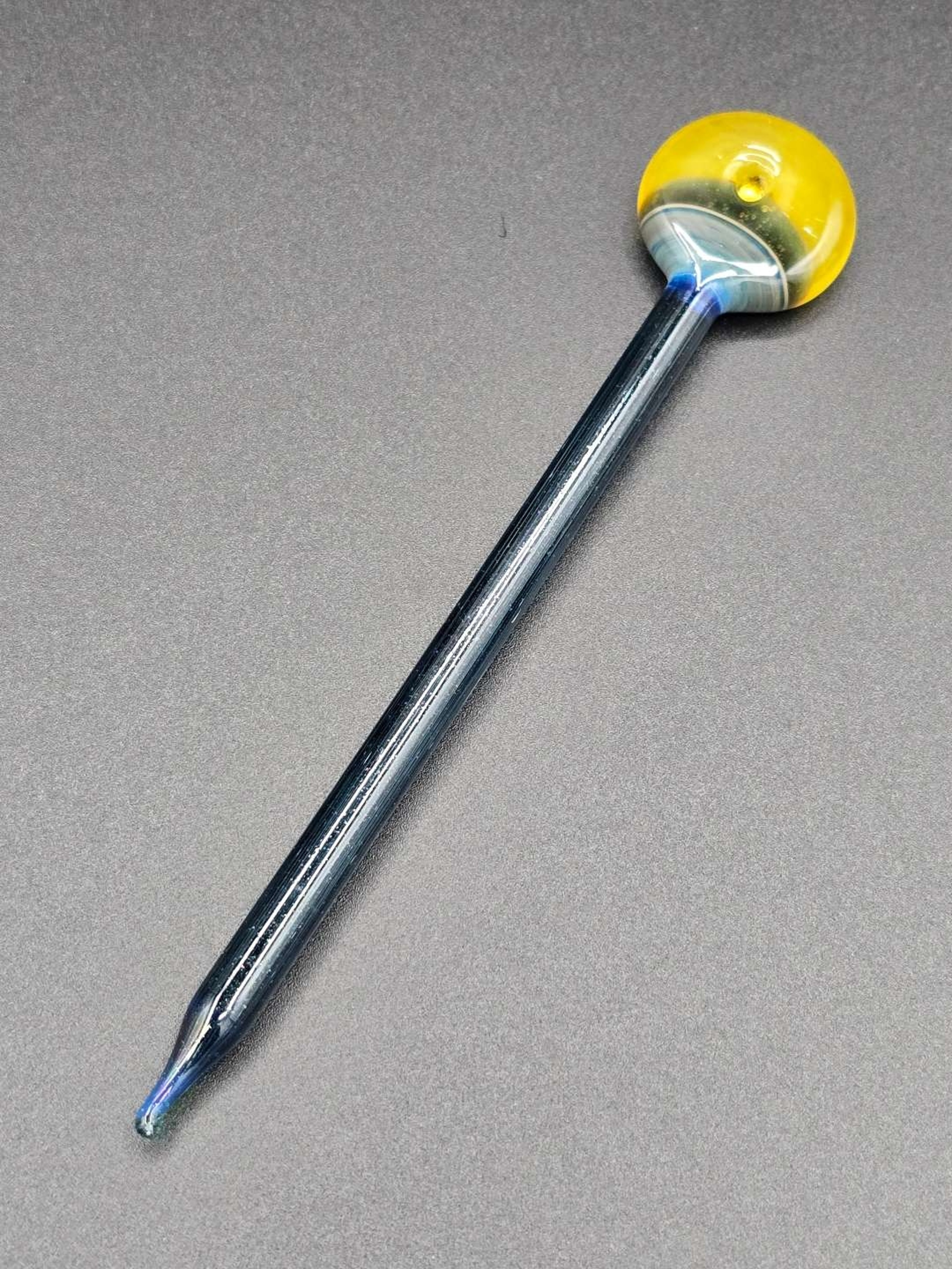 Preview pic of Large Dabber