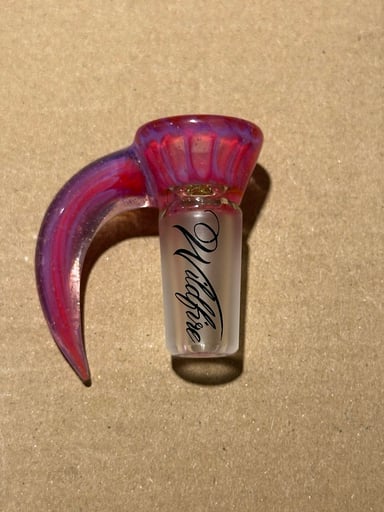 Preview pic of 14mm Wildfire Slide