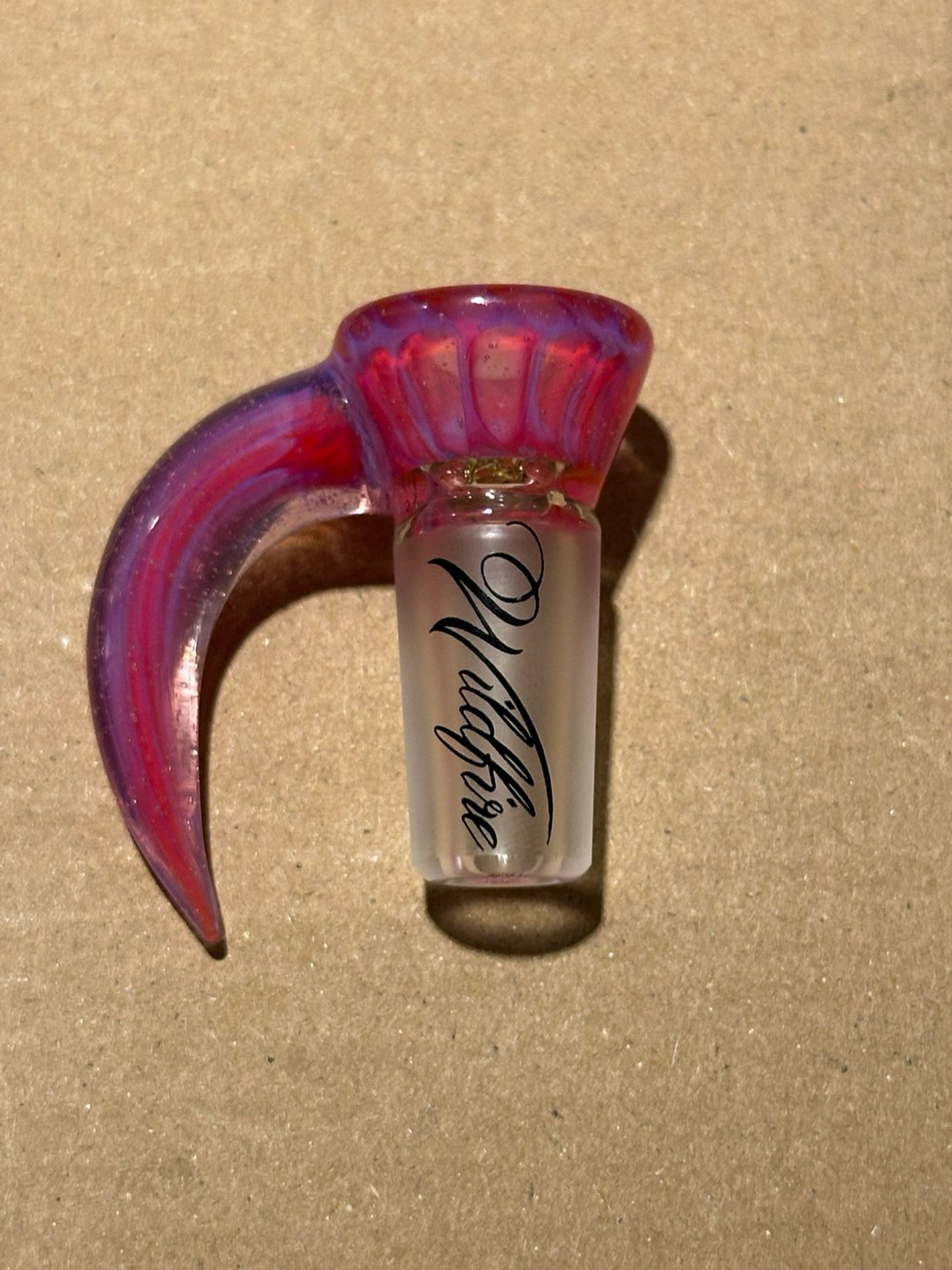 14mm Wildfire Slide image 0