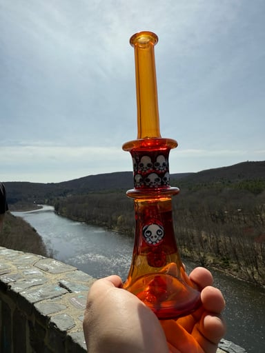 Preview pic of Lil Bear Tube