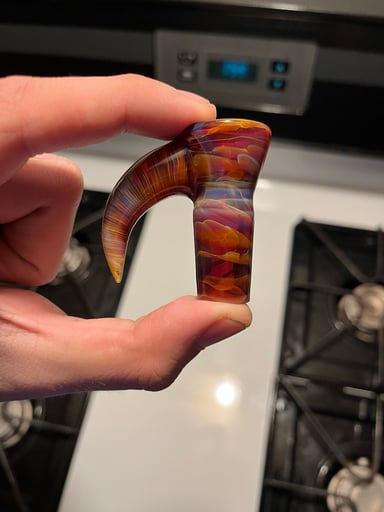 Preview pic of Texas tubes full work