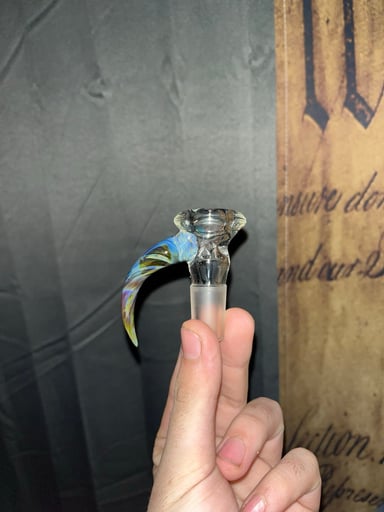 Preview pic of Apix “ minor bloom “