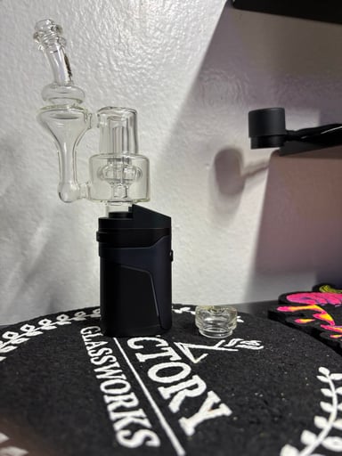 Preview pic of Dr.Dabber ghost 2