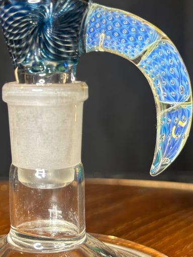 Preview pic of Steve c sovereignty slide