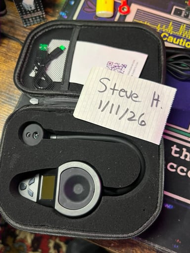 Preview pic of Dabrite Gen1