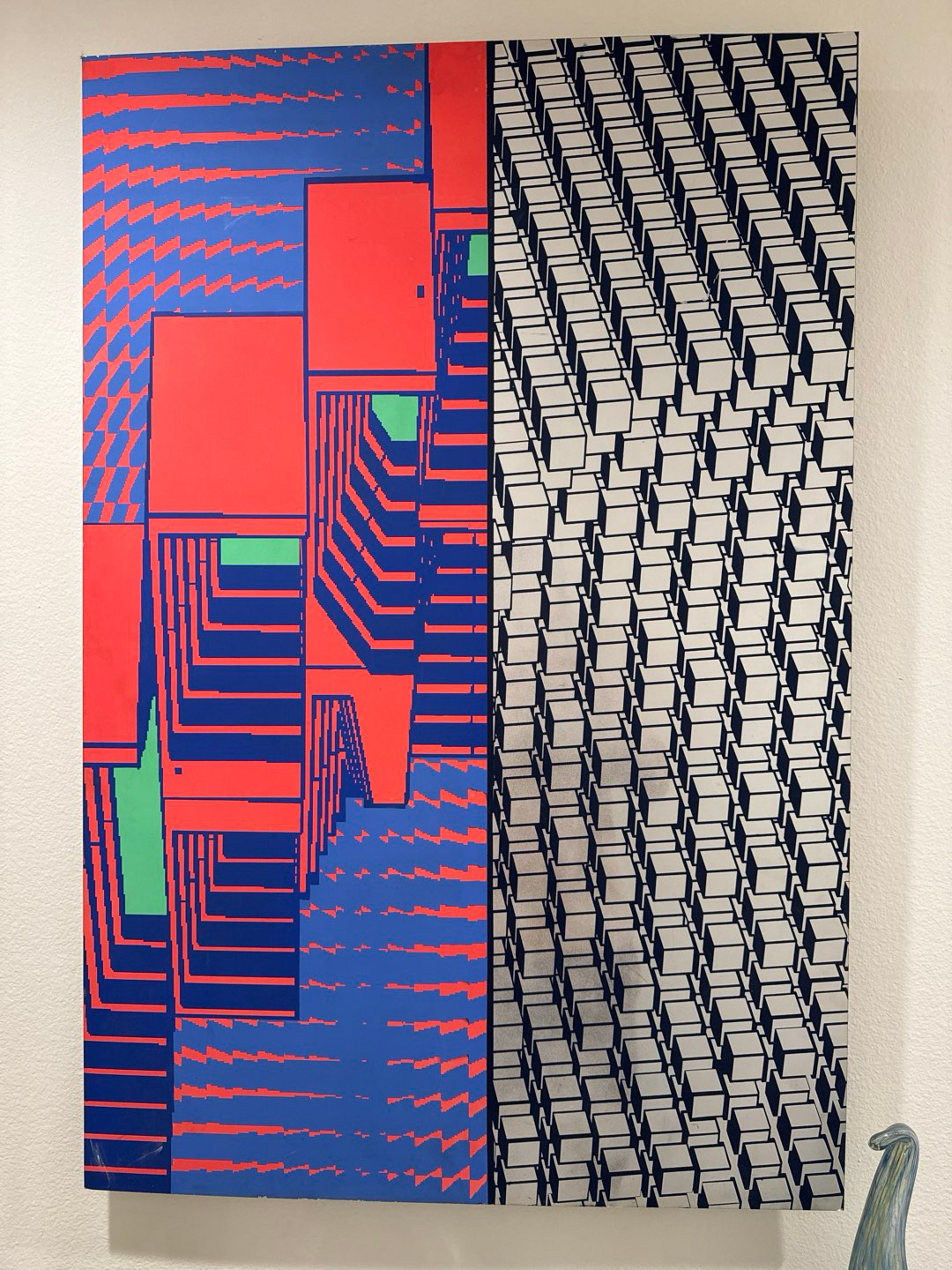 Preview pic of Original J. Demsky (2017)