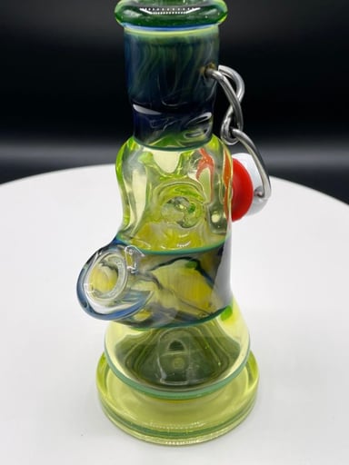 Preview pic of Matt A Bottle