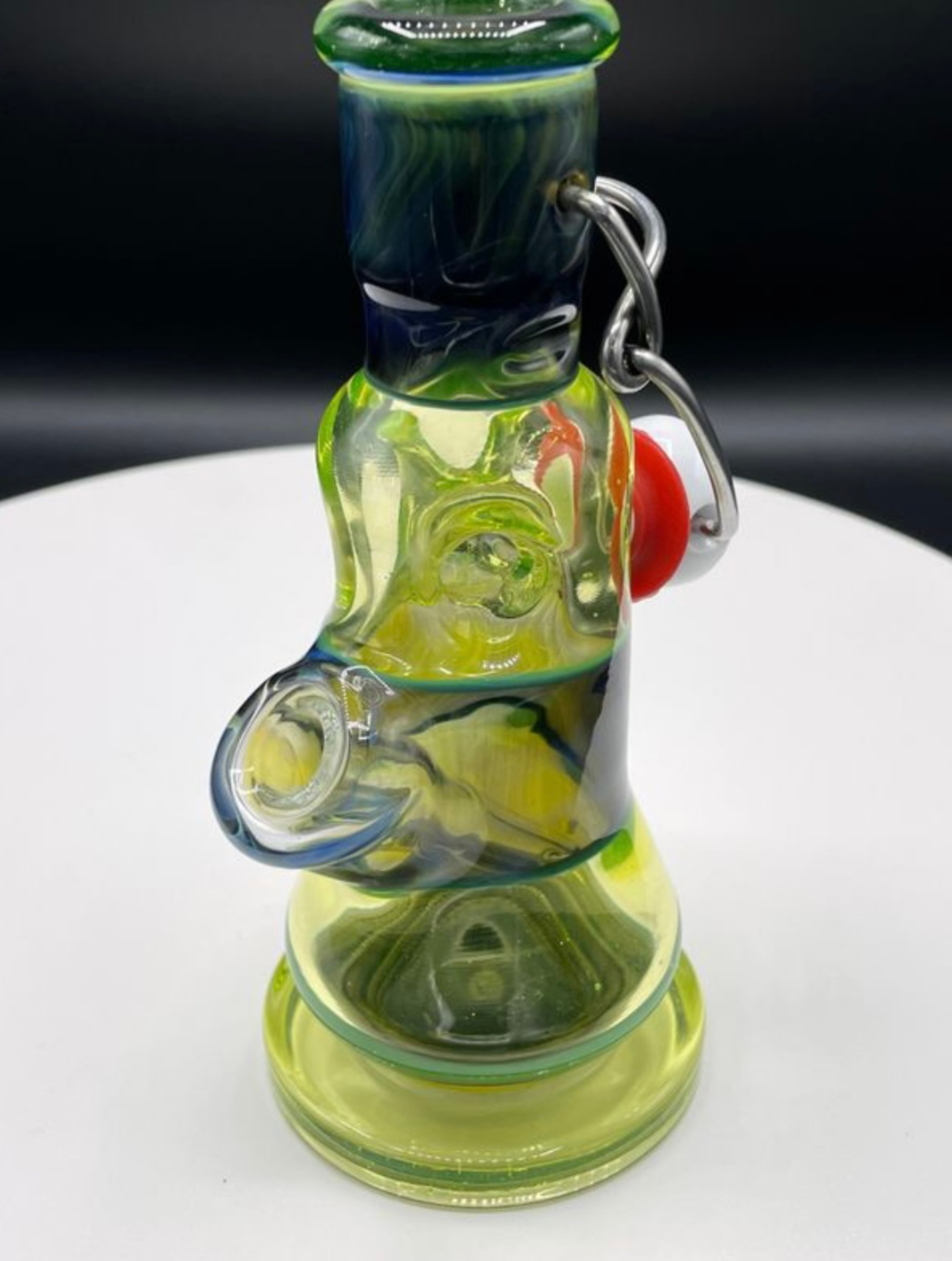 Matt A Bottle image 0