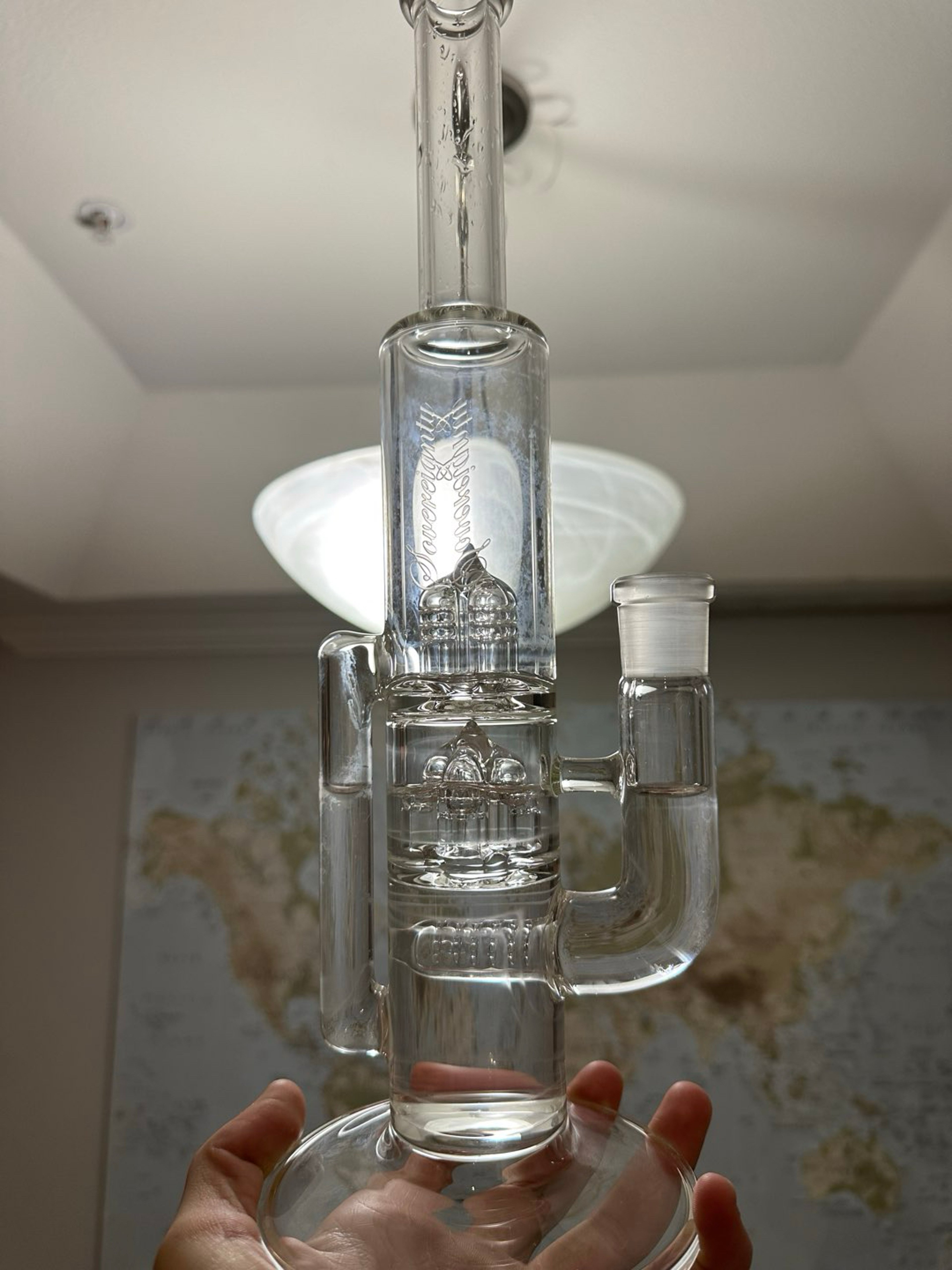 Preview pic of 2015 Mini Tree