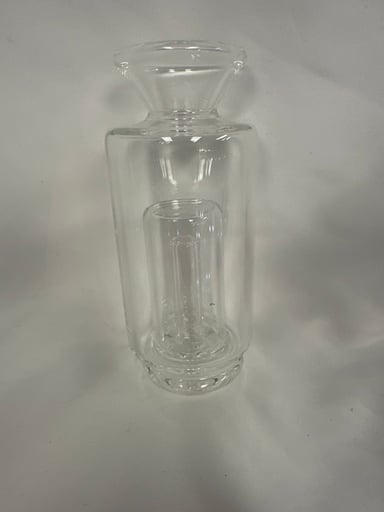 Preview pic of High Five Duo Replacemant Glass Top