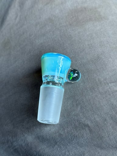 Preview pic of 18mm Seanzo Slide
