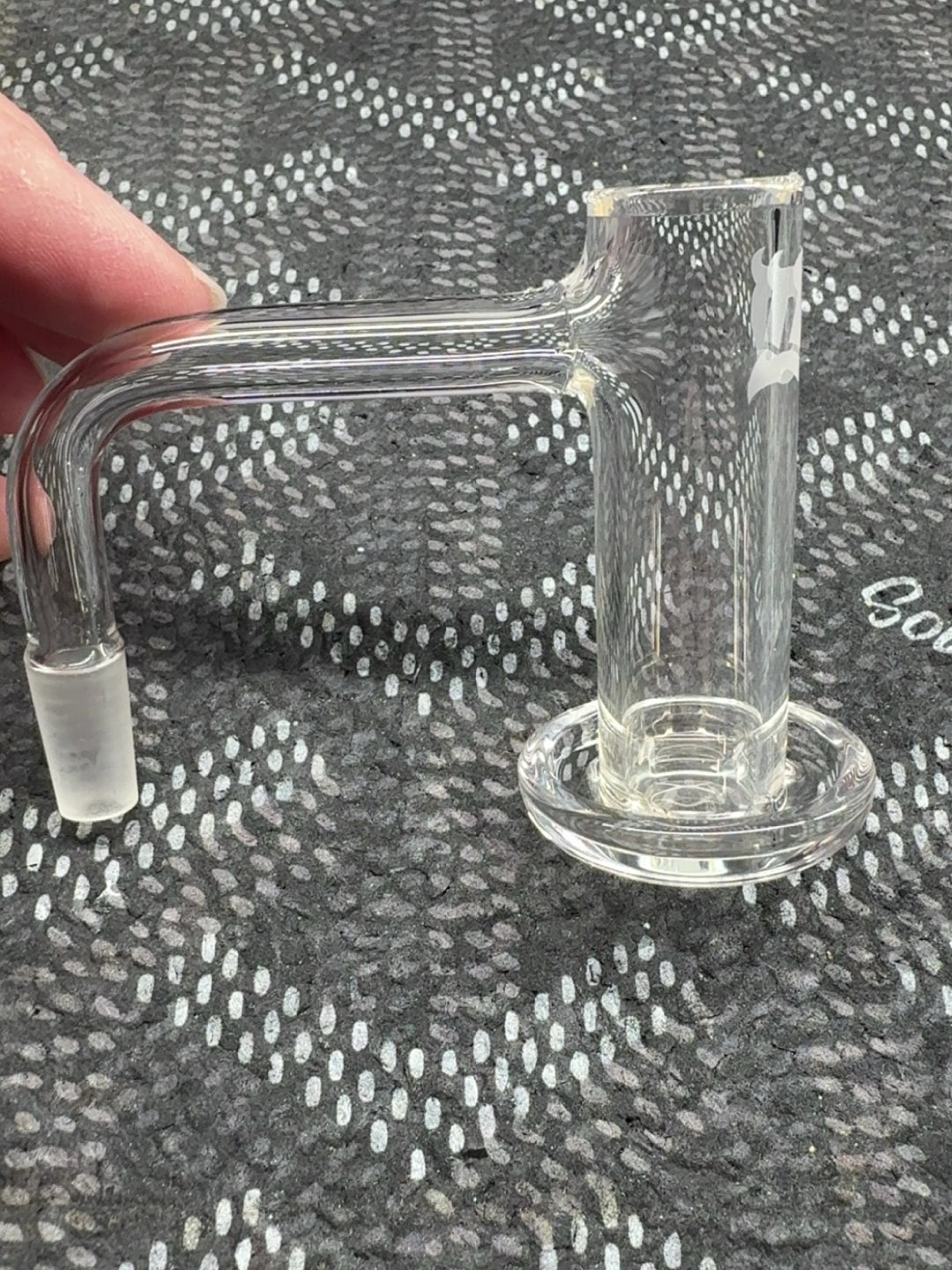 Joelhalen demon image 0