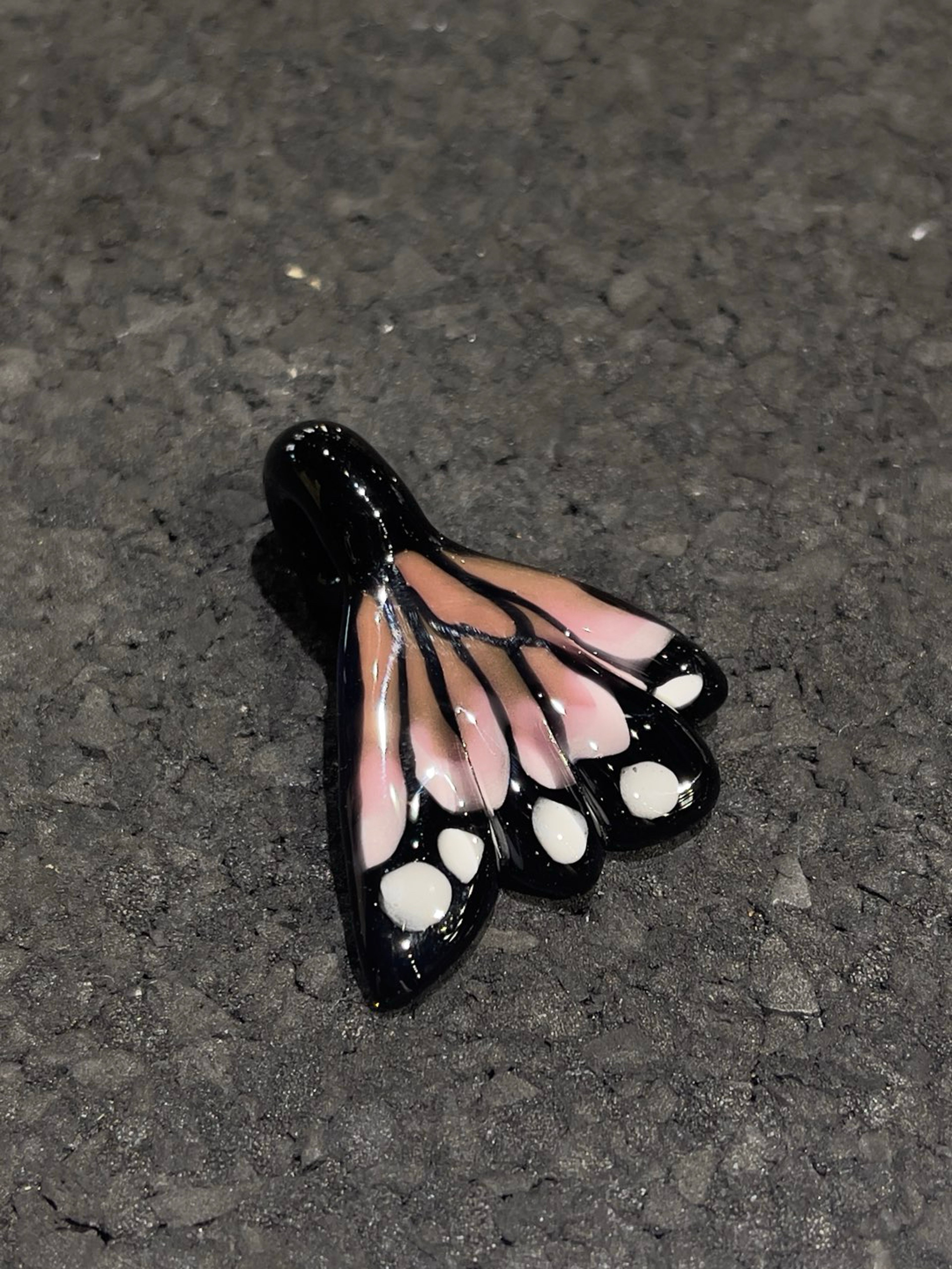 Windstar Monarch Pendant image 0