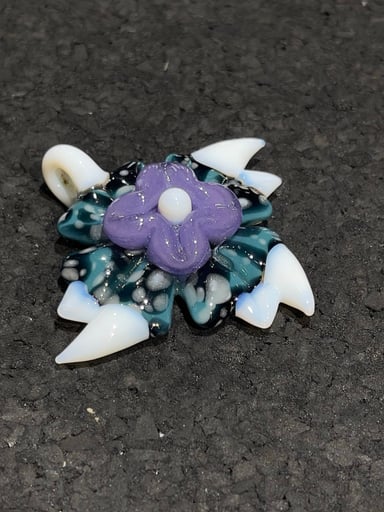 Preview pic of Pinky Brewtz Pendant