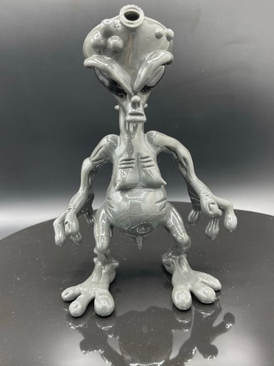 Preview pic of Als Boro Alien