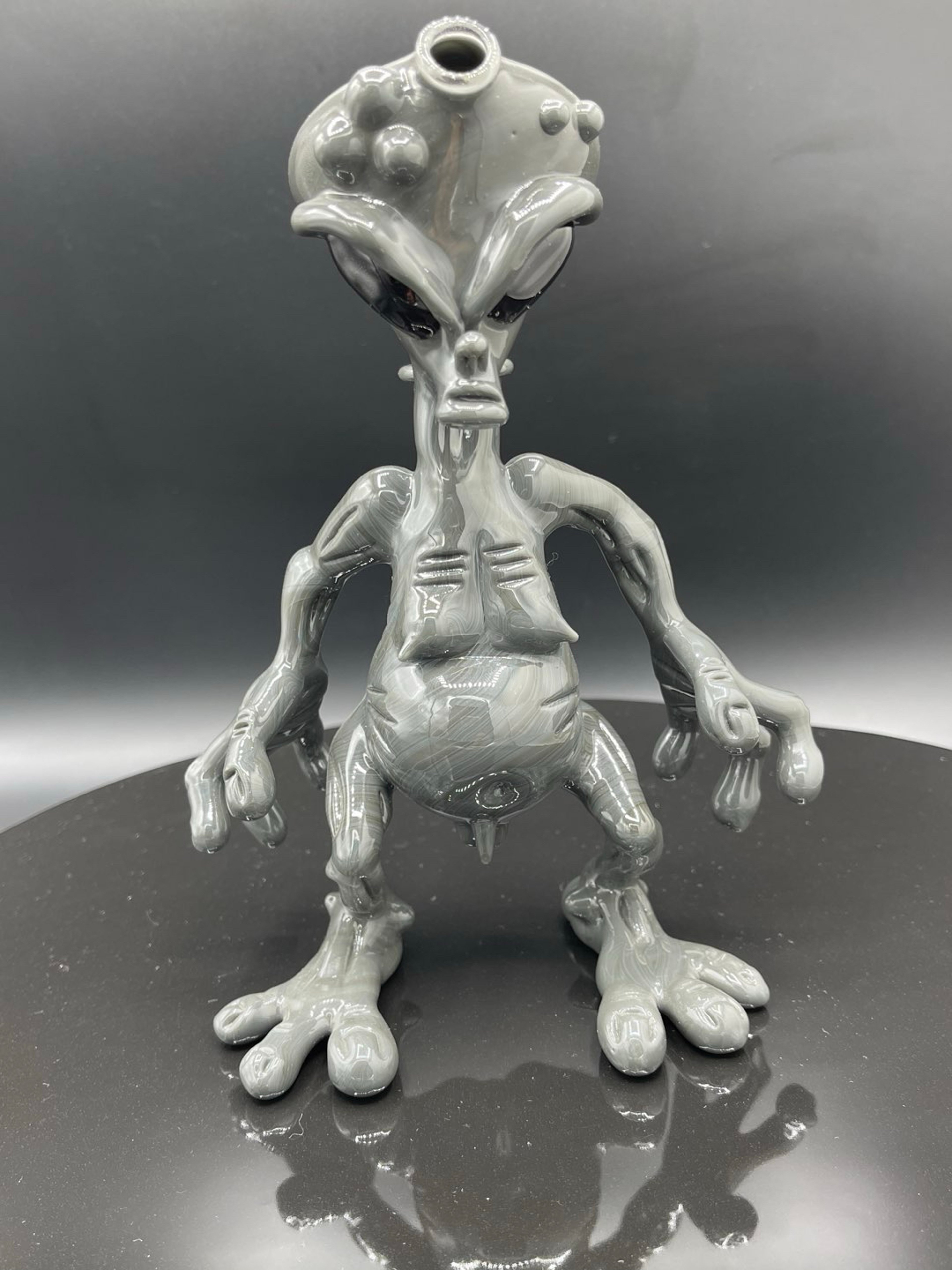 Preview pic of Als Boro Alien