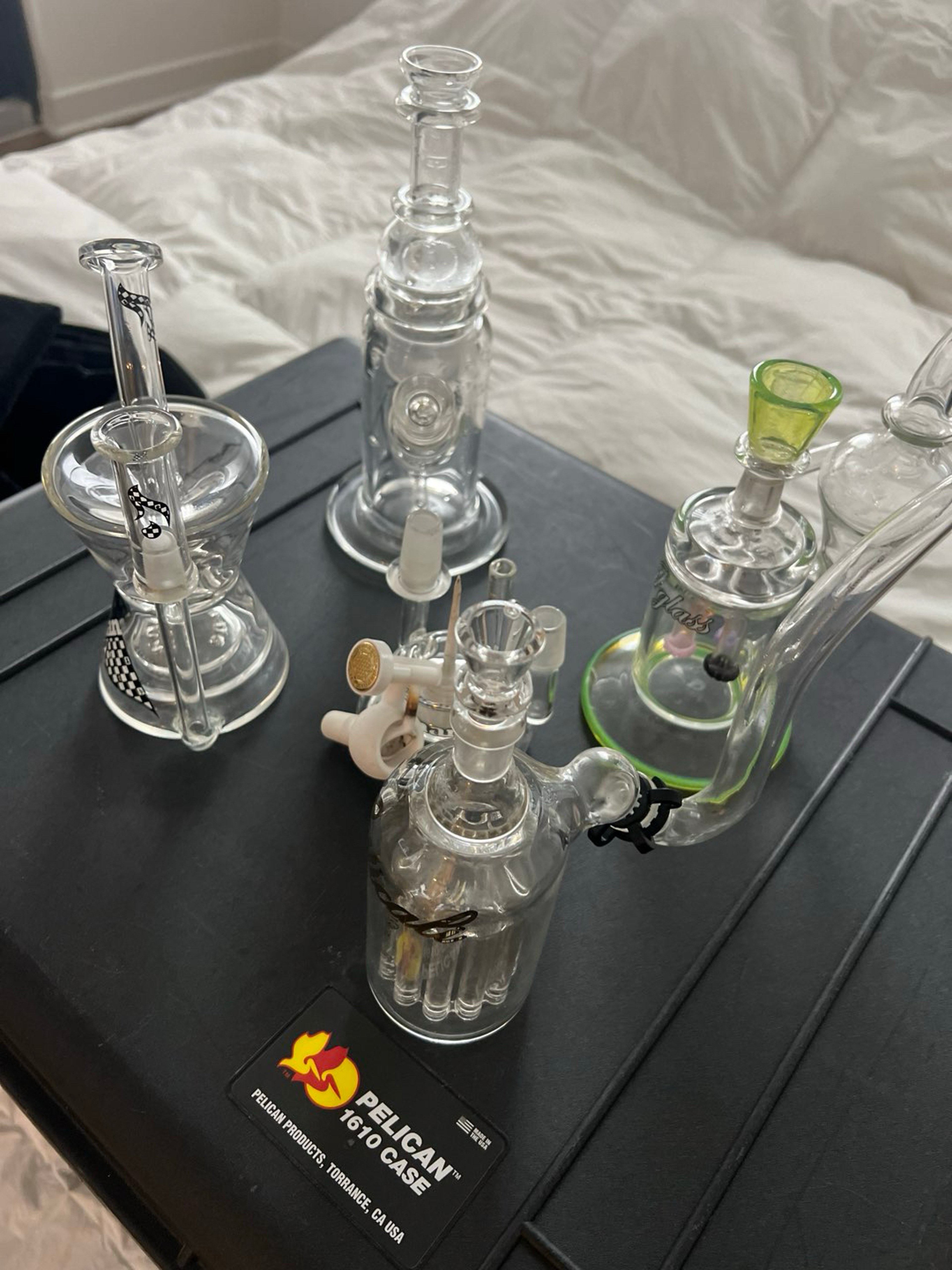 Preview pic of Package deal!