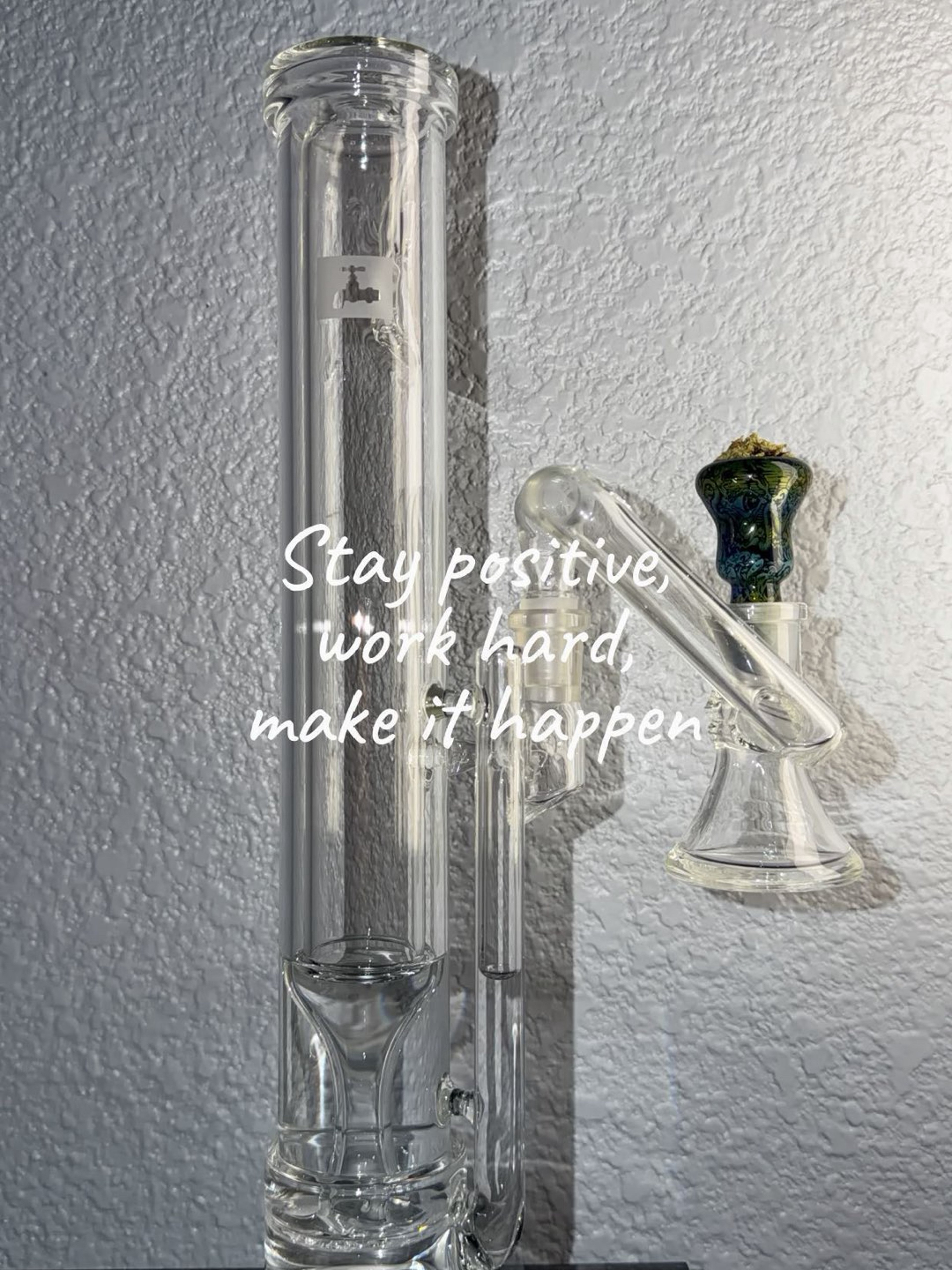 Preview pic of steady heady