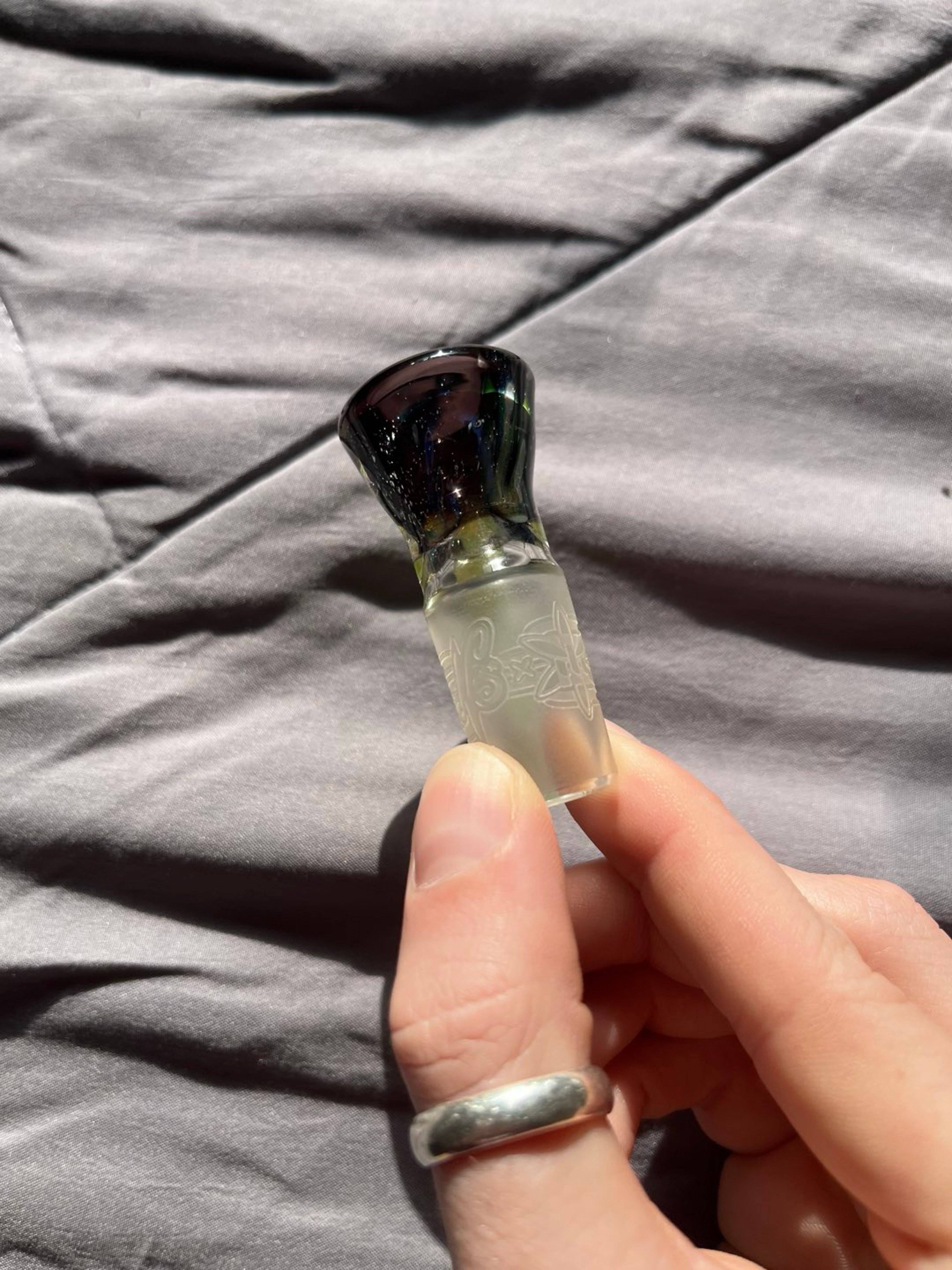 Preview pic of Nathan Miers slide