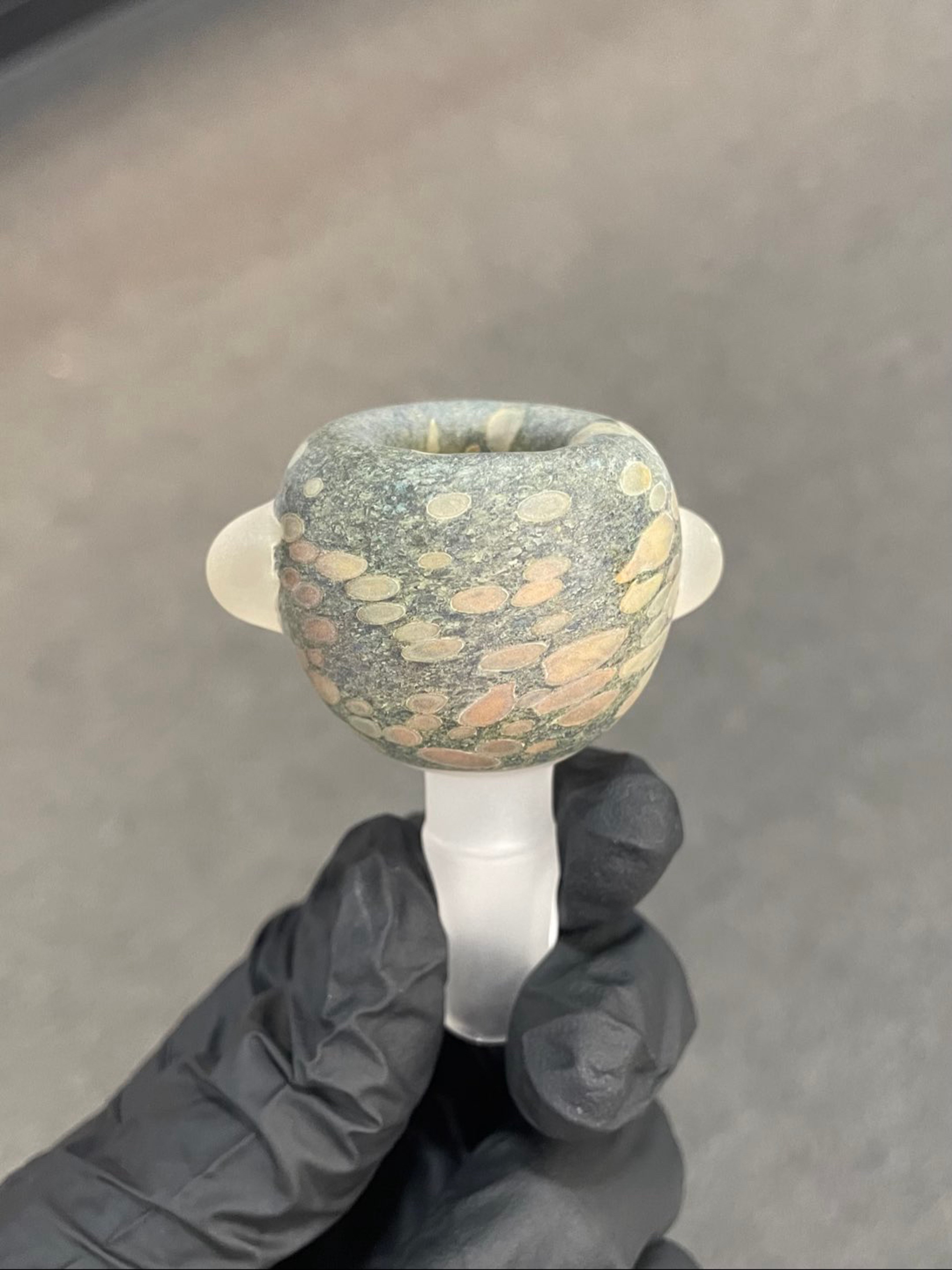 Preview pic of StoneTech Slide 14mm