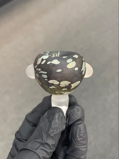 Preview pic of StoneTech Slide 14mm