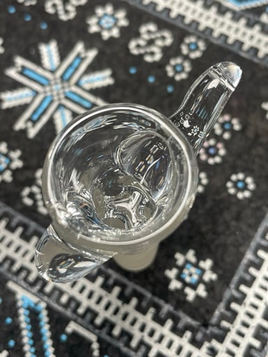 Preview pic of B-ry 3 Hole Slides 14mm