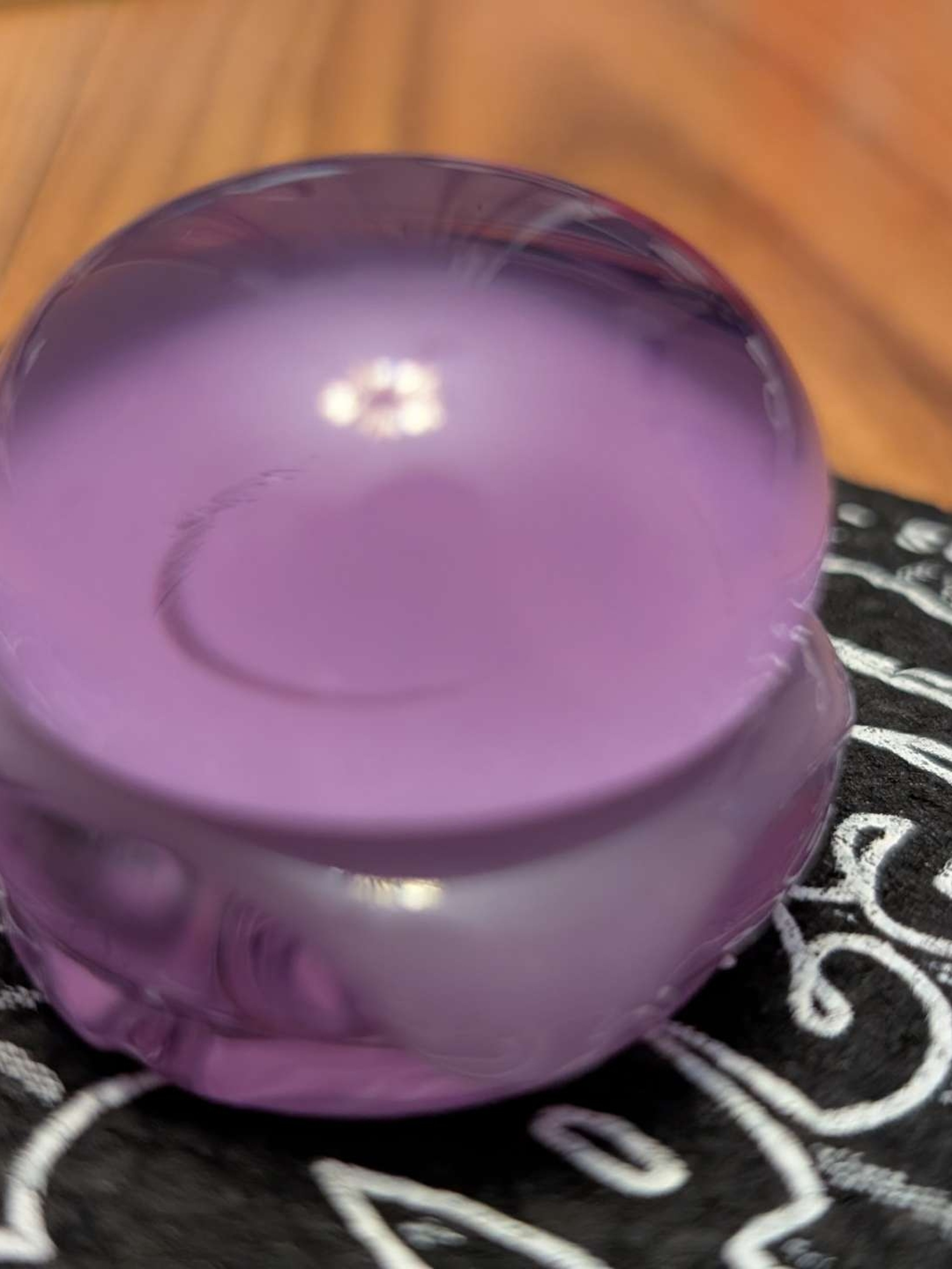 Rosburg burger cap image 0