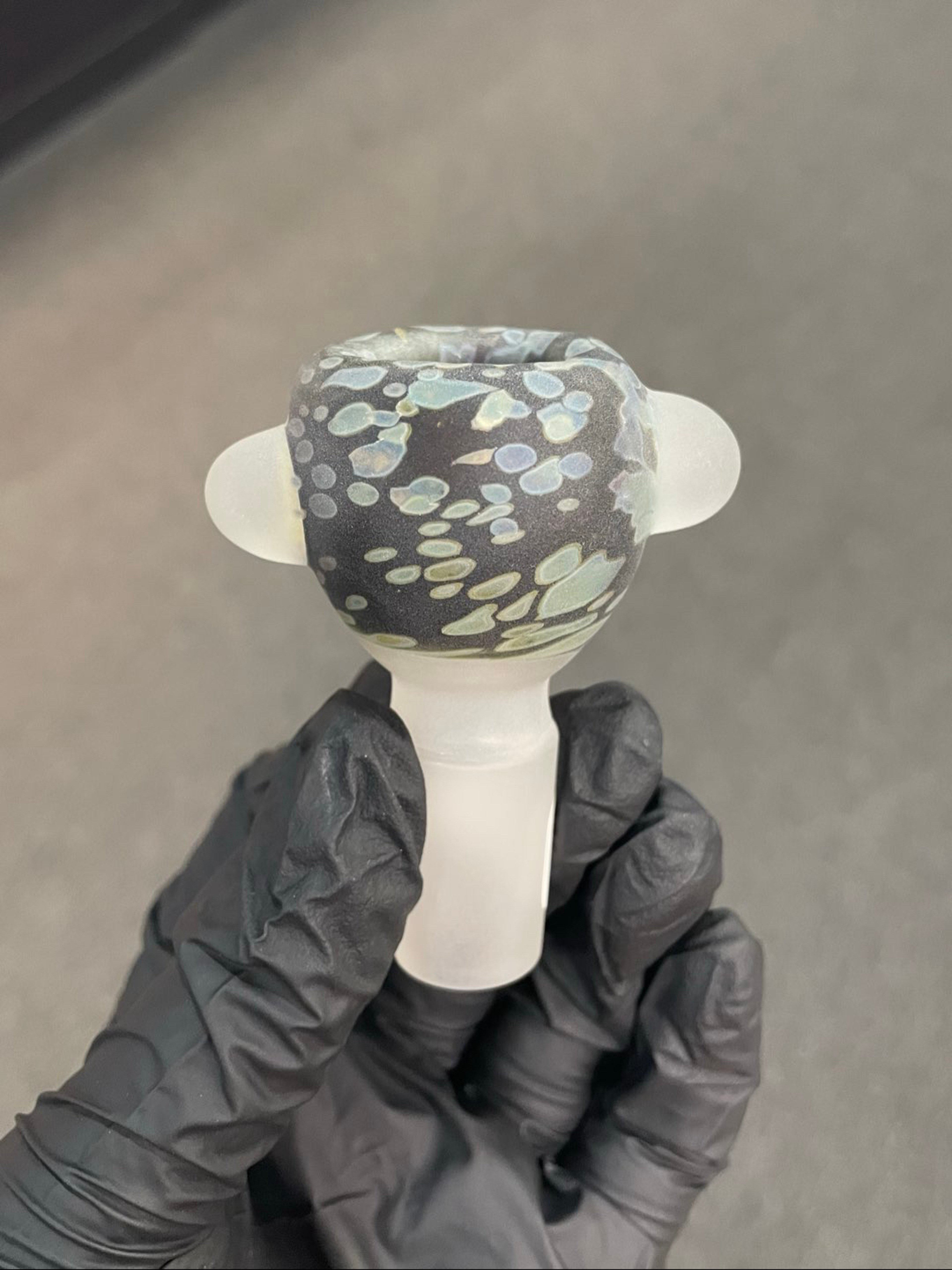 Preview pic of StoneTech Slide 18mm