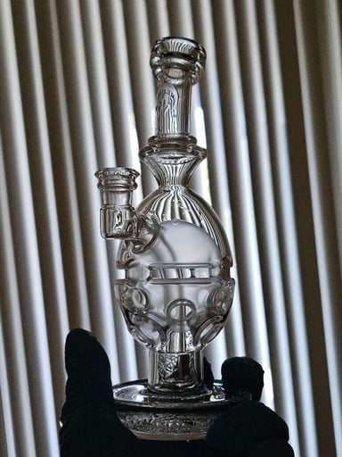 Preview pic of Micro 3 seed egg