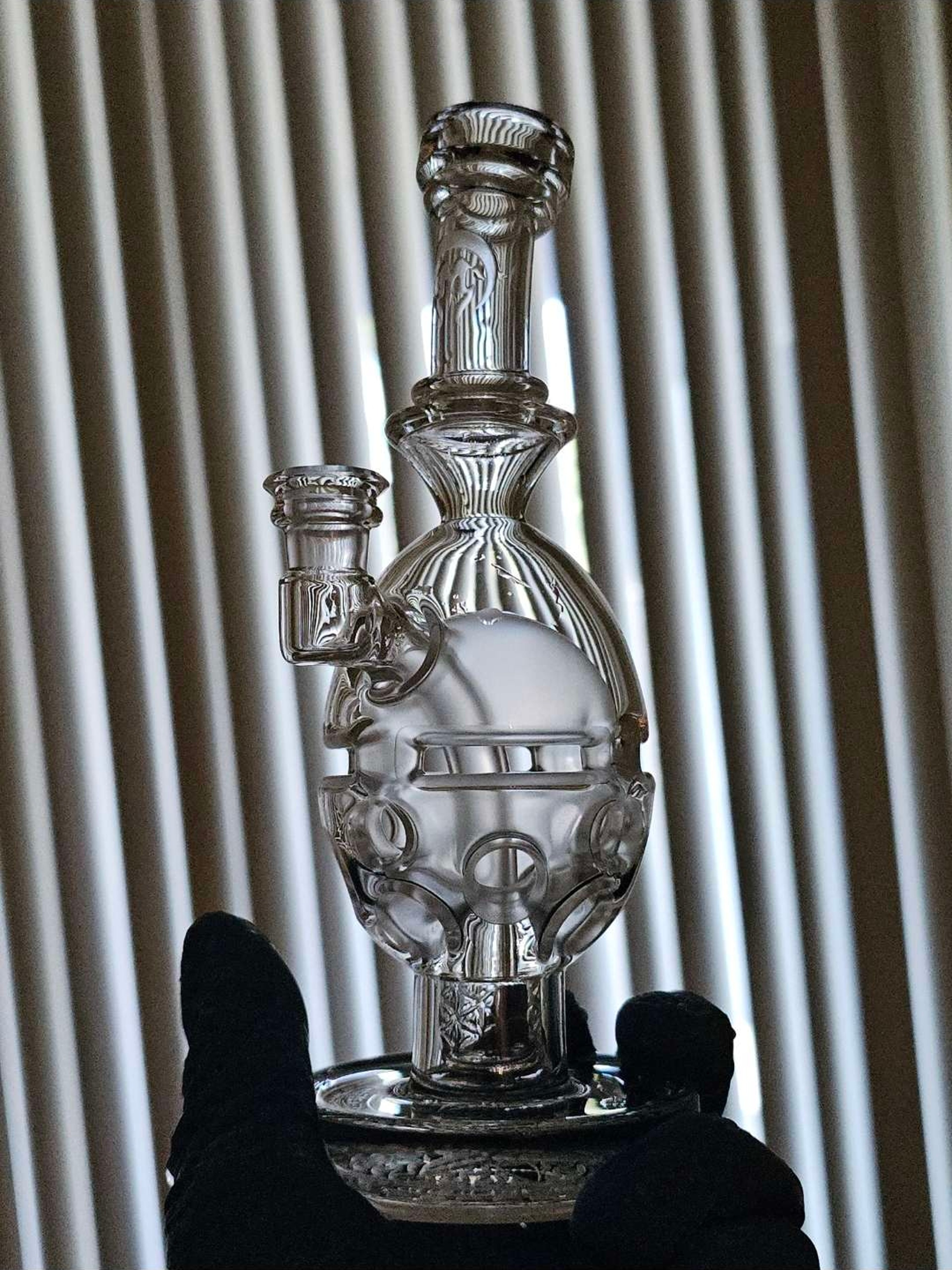 Micro 3 seed egg image 0