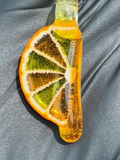 Preview pic of Lyons