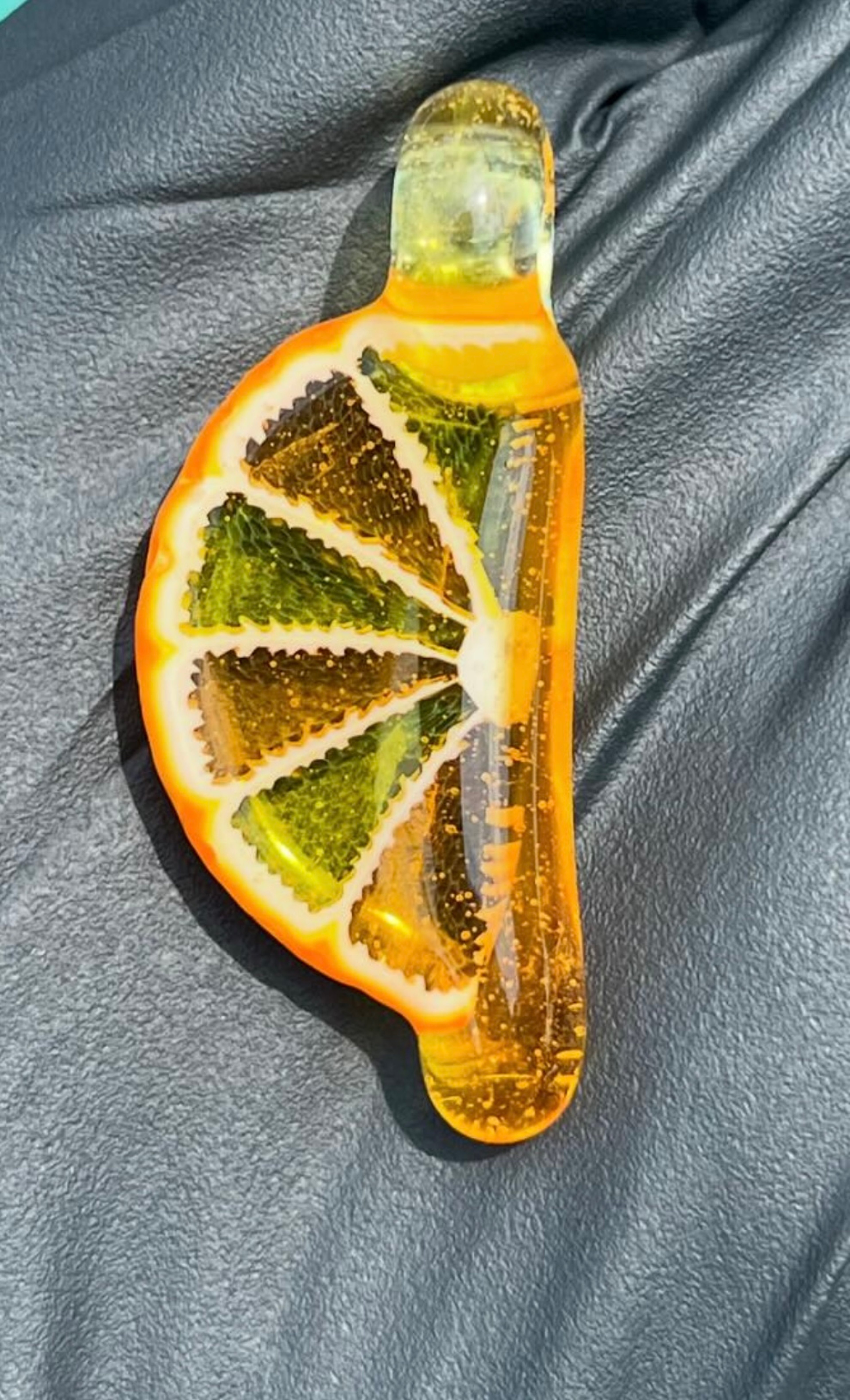 Preview pic of Lyons