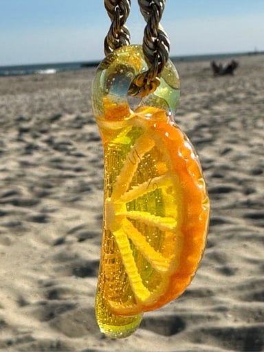 Preview pic of Lyons