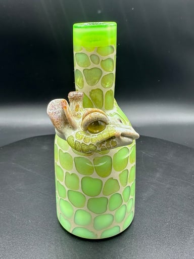 Preview pic of Robertson Giraffe Dad Tube