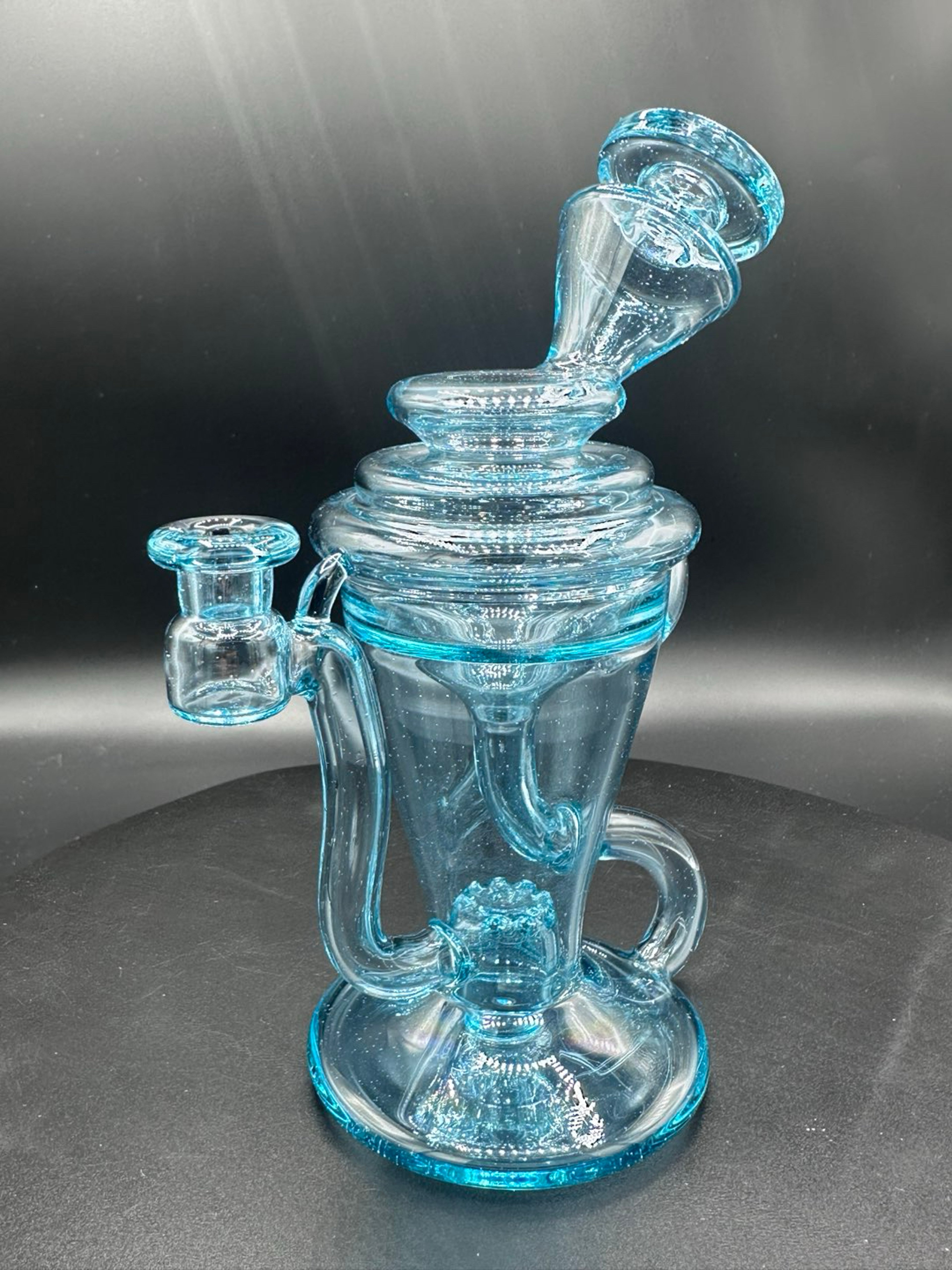 Preview pic of Refined Klein