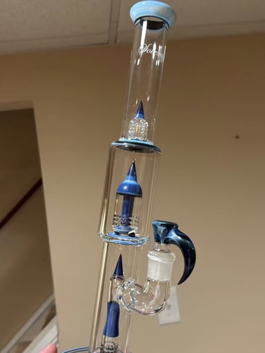 Preview pic of FA Sovereignty Galaxy x Ghost