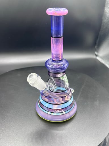 Preview pic of Beaker