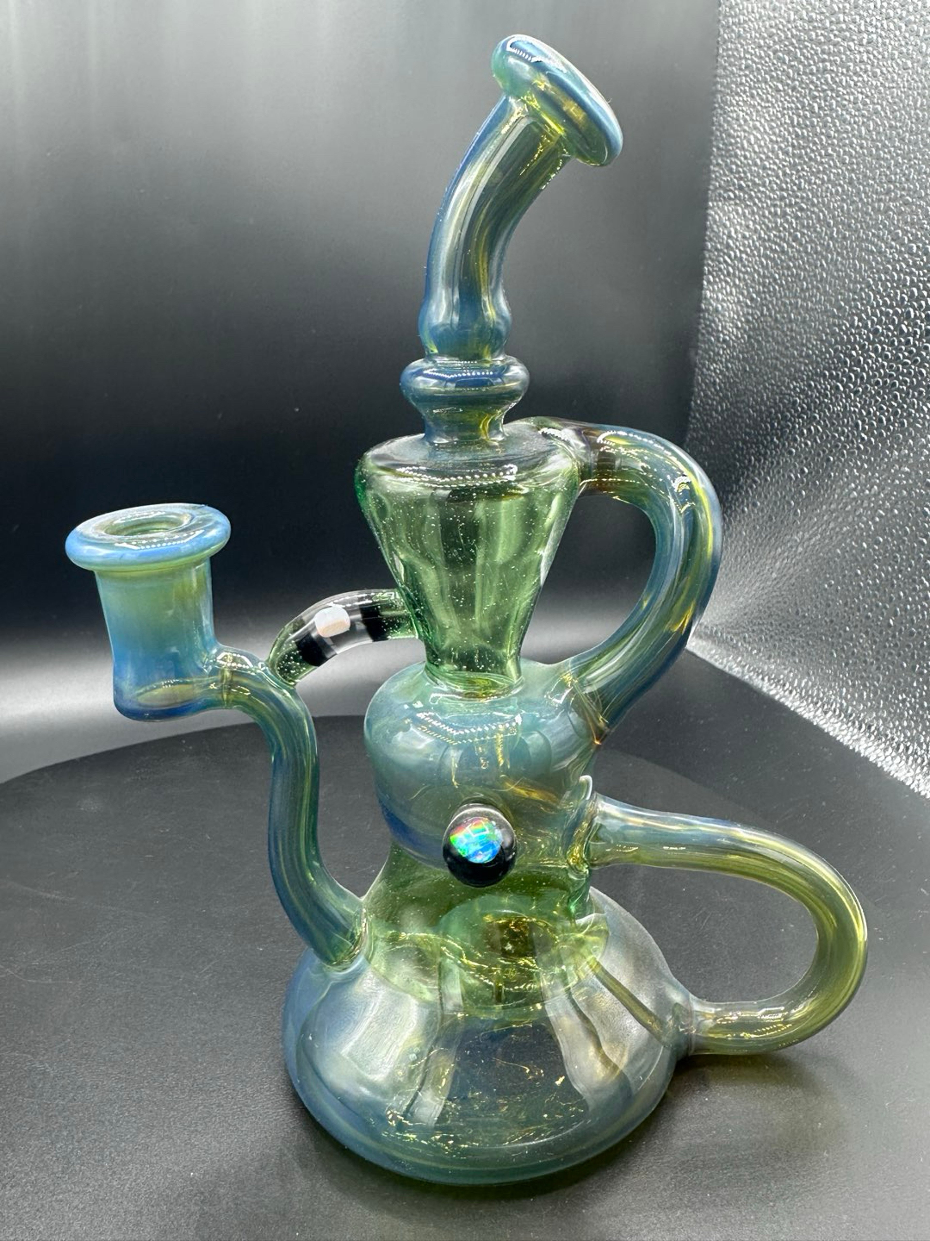 Preview pic of Mac White Recycler