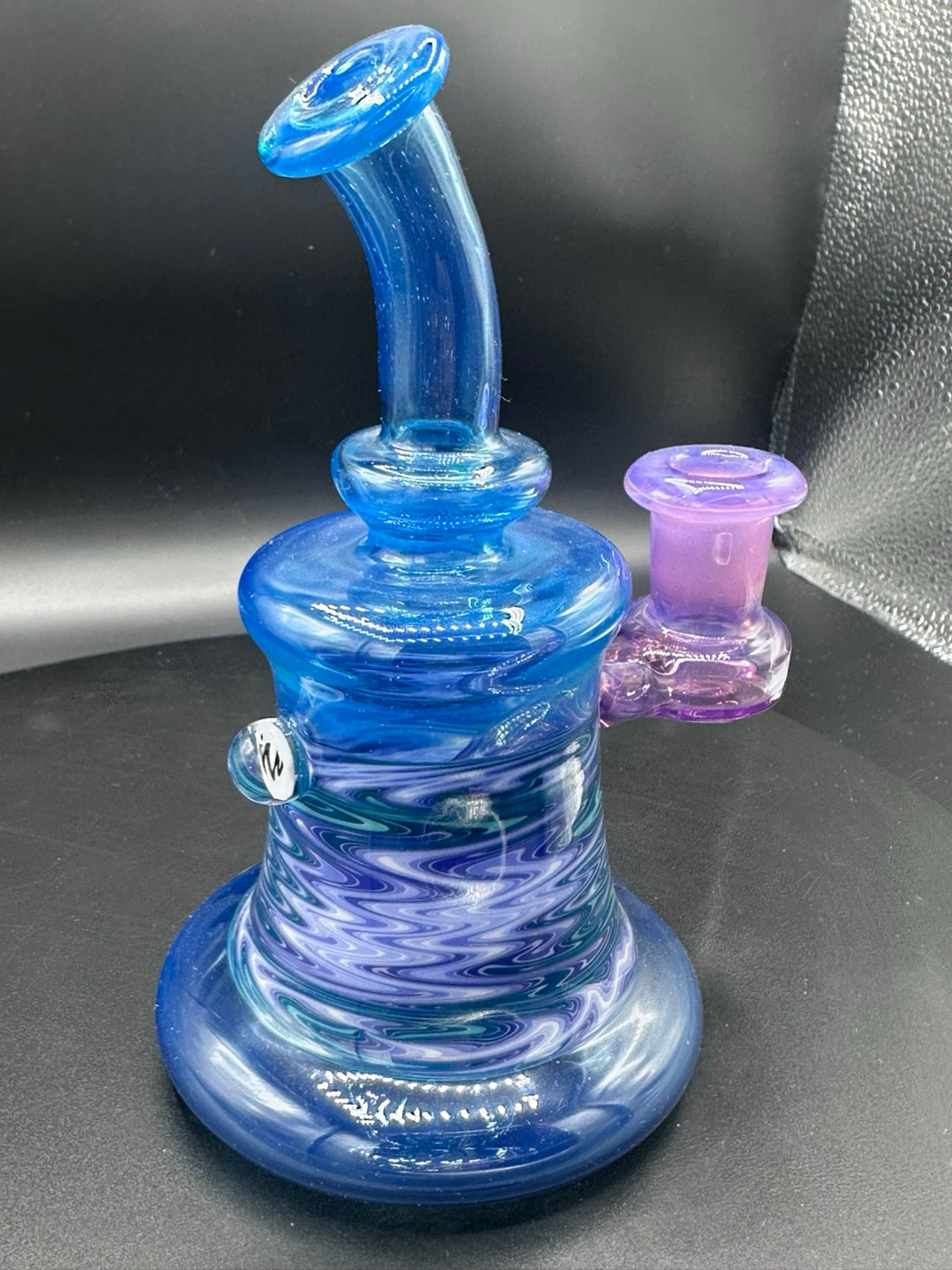 Preview pic of Wig Wag Jammer