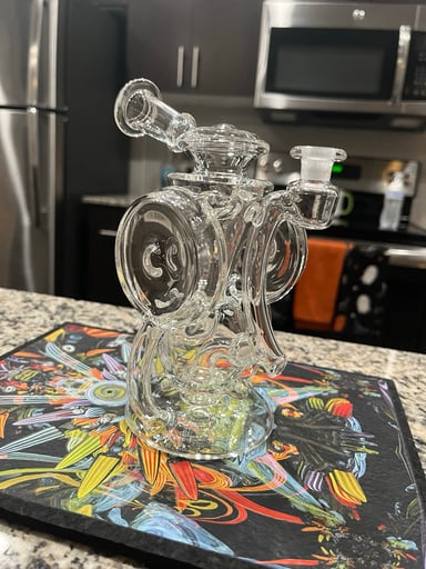 Preview pic of Scotty Mickle